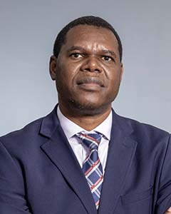 Prof G Nhamo.jpg